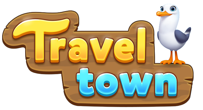 Travel Town